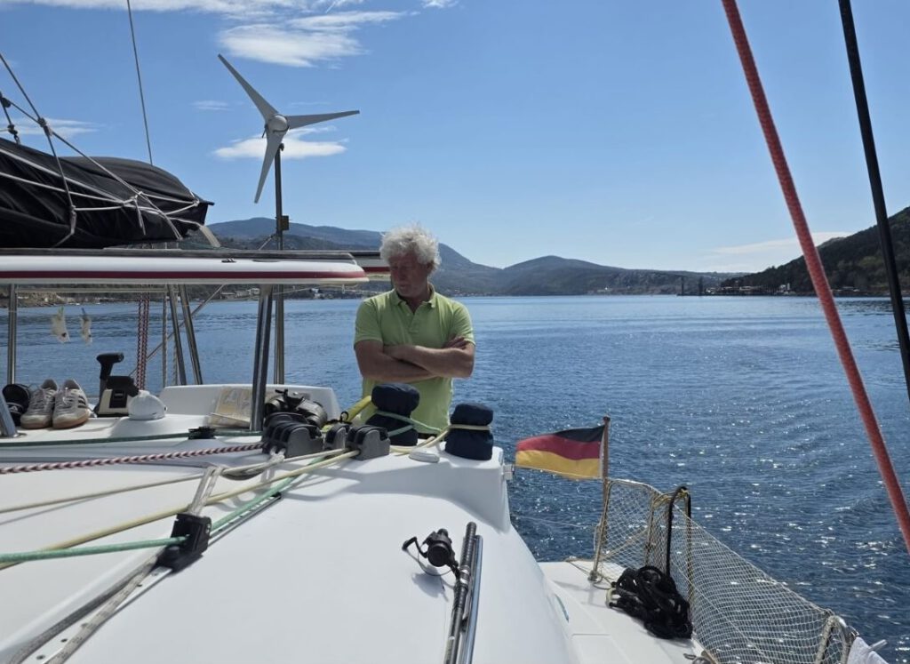 andreas-skipper